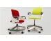 Children's chair ROOKEE