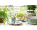 Collections for tableware, spring 2023