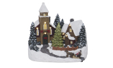 Christmas gifts