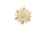 Christmas decoration