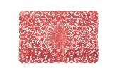 Christmas textile