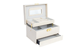 Jewellery Boxes