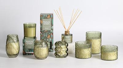 Mājas smaržu aromāti Mājas smaržu aromāti