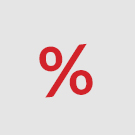Bсе ковры -20% 01-30.09