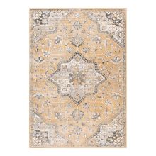 Paklājs ZOE-1, 133x190cm