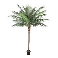 Mākslīgais koks WIND PALM H260cm