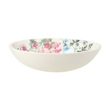 Bowl LILIAN D20,5xH5cm