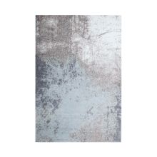 Paklājs SANFORD-6, 133x190cm