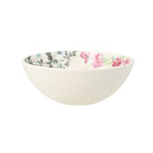 Bowl LILIAN D16xH6cm
