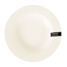 Plate ARDEN D21cm
