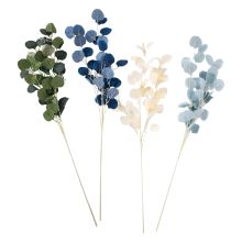 Mākslīgais augs GREENLAND H100cm, mix