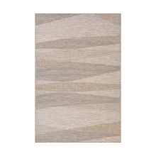 Terrassivaip ORIA OUTDOOR-1, 133x190cm