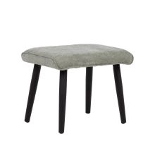 Sols MATEO gaiši zaļi