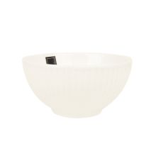 Bowl ARDEN D12cm