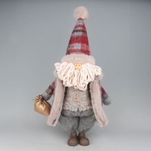 Санта FAB NOEL H56cm