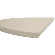 convEGGtor akmens puse XL