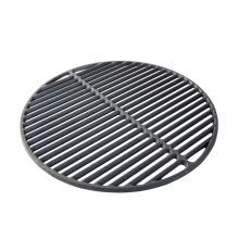 Cast Iron Grid M