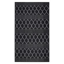 Paklājs DAWN FOAM-2, 80x150cm