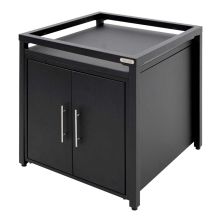 Paplašināšanas skapītis