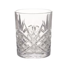 Glāze CLEARLY FOR YOU 350ml