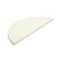 Cepšanas akmens convEGGtor M