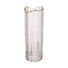Vāze CELIA D10xH29cm
