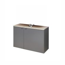 Izlietnes skapītis 394, 80x33xH53cm