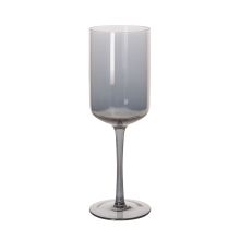 Wine goblet ADORO H22cm 350ml