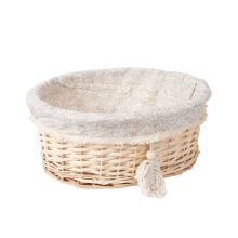 Grozs WILLI TASSEL 36x29xH15cm