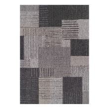 Ковер DAWN FOAM-10, 80x250см