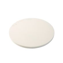 Cepšanas akmens M, S, MiniMax