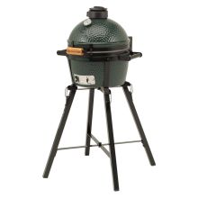 Pārvietojams MiniMax statīvs