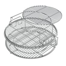 Piecdaļīgs EGGspander komplekts L