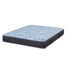 Spring mattress STROMA IRIS 180x200cm