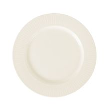 Plate ARDEN D17cm