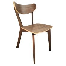 Dining chair ROXBY natural