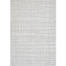 Paklājs ALLOY-1, 133x190cm