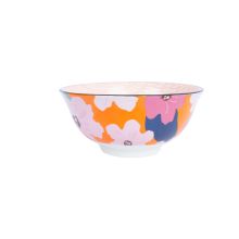 Bowl MARIA D15,5xH7cm