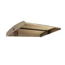 Swing roof CAIRO 125x200cm, beige