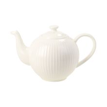Teapot ARDEN 1L H14cm