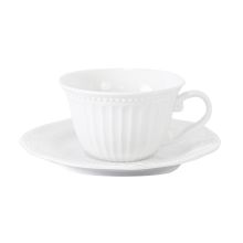 Cup/saucer SOFIA-2 180ml
