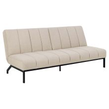 Sofa bed CAIX beige