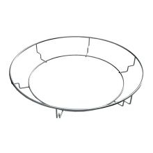 ConvEGGtor grozs 2XL