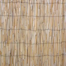 Rullis niedru žogs 1x5m