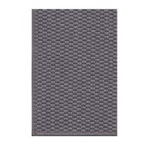 Paklājs BONO 80x300cm, pelēks