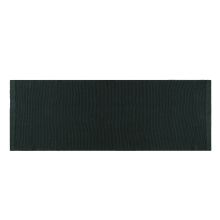 Pirts sēdvietas pārklājs RENTO GREEN 60x160cm