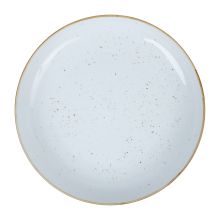 Serving plate SENSA D36cm
