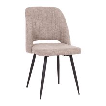 Chair CINTRA beige