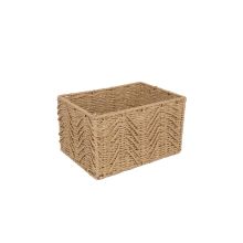 Basket MAX SARA 28x20xH16cm