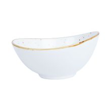 Bowl SENSA 16x15,5xH8cm